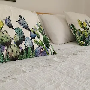  Guest house Ficodindia