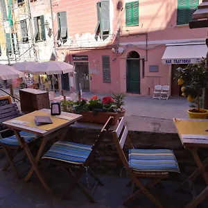 https://affittacamere-rollando.hotelitalianriviera.com